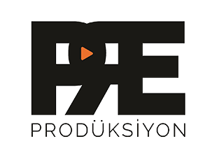 logo main