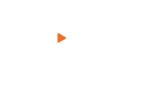 logo light