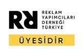 reklam-yapımcıları-derneği